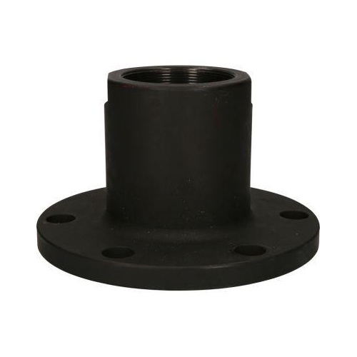 Adapter, Montagewerkzeug (Radnabe/Radlager) KS TOOLS 460.3631 f&uuml;r