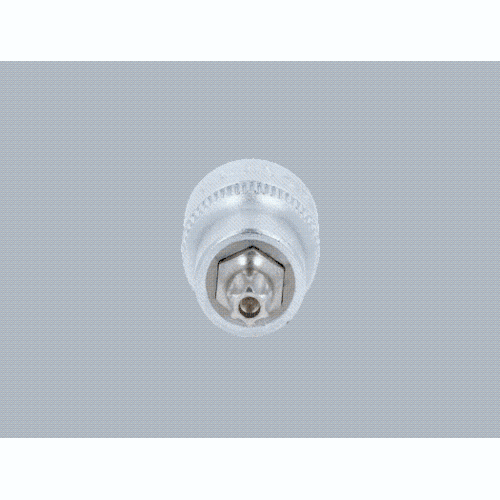 Steckschl&uuml;sseleinsatz KS TOOLS 911.1375 f&uuml;r