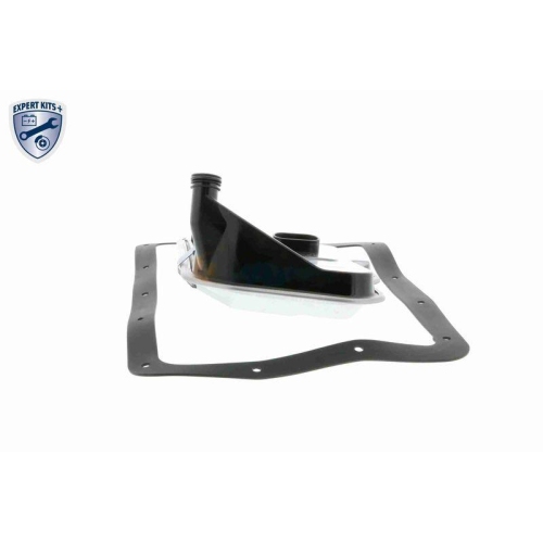 Hydraulikfiltersatz, Automatikgetriebe VAICO V20-0972 EXPERT KITS + f&uuml;r VW MINI