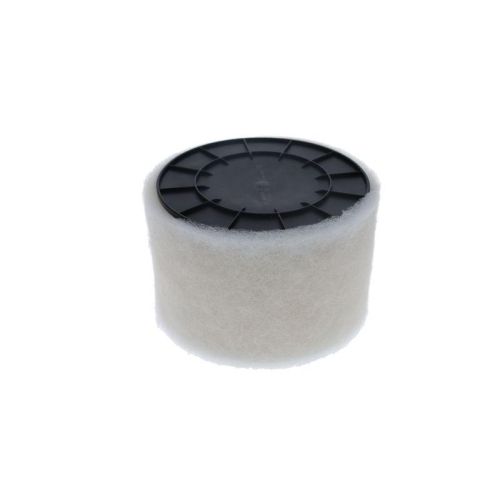 Luftfilter BOSCH F 026 400 650 f&uuml;r AUDI