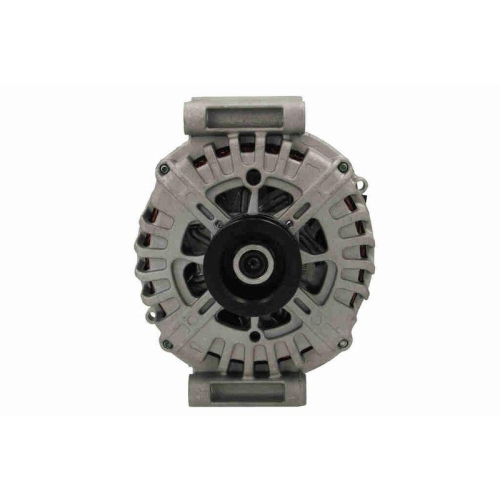Generator VEMO V30-13-50024 Original VEMO Qualit&auml;t f&uuml;r MERCEDES-BENZ