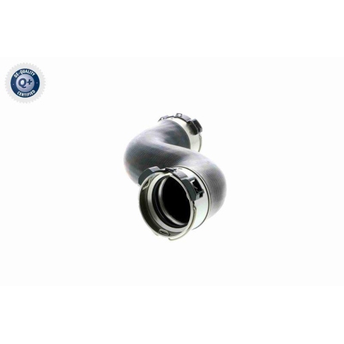 Ladeluftschlauch VAICO V30-2689 Q+, Erstausr&uuml;sterqualit&auml;t f&uuml;r MERCEDES-BENZ