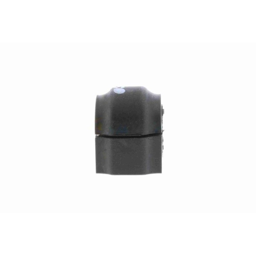 Lagerung, Stabilisator VAICO V20-2279 Original VAICO Qualit&auml;t f&uuml;r BMW