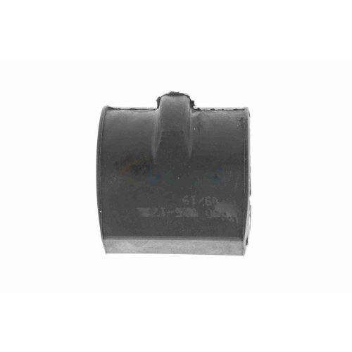 Lagerung, Stabilisator VAICO V25-1712 Original VAICO Qualit&auml;t f&uuml;r FORD