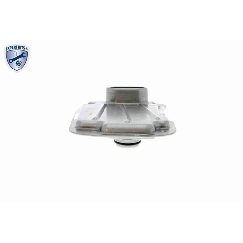 Hydraulikfiltersatz, Automatikgetriebe VAICO V70-0236 EXPERT KITS + für TOYOTA