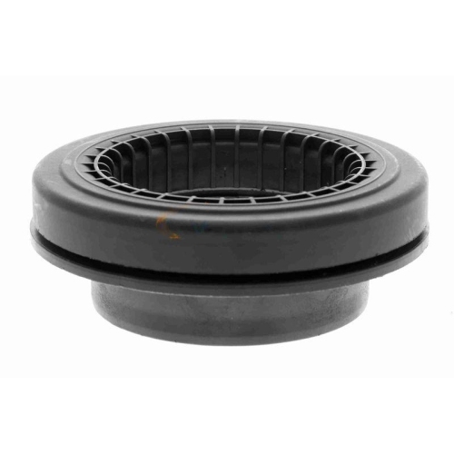 W&auml;lzlager, Federbeinst&uuml;tzlager VAICO V46-0920 Green Mobility Parts f&uuml;r RENAULT