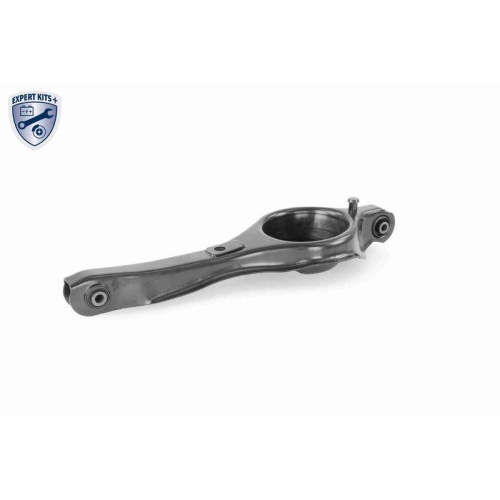 Lenkersatz, Radaufh&auml;ngung VAICO V25-1106 EXPERT KITS + f&uuml;r FORD MAZDA VOLVO