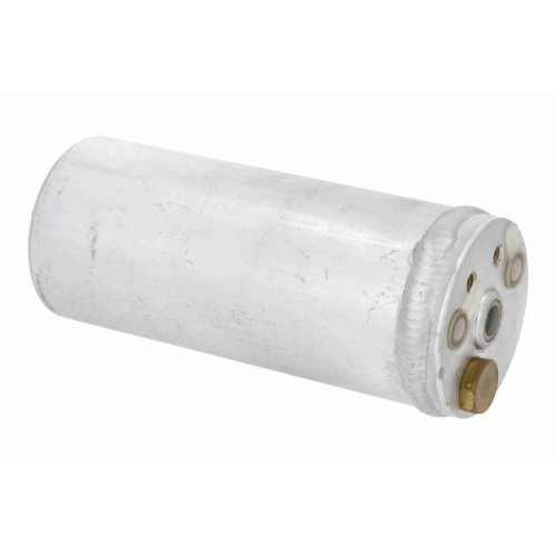 ACKOJA A26-06-0005 Trockner, Klimaanlage Green Mobility Parts f&uuml;r HONDA