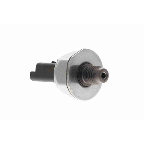 Sensor, Kraftstoffdruck VEMO V46-72-0256 Original VEMO Qualit&auml;t f&uuml;r RENAULT