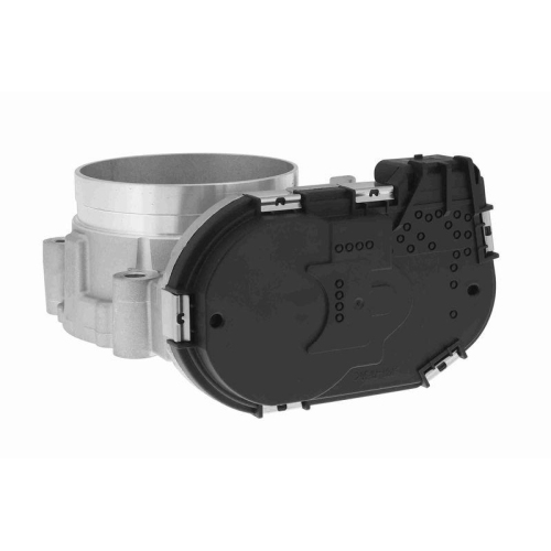 Drosselklappenstutzen VEMO V30-81-0037 Green Mobility Parts f&uuml;r MERCEDES-BENZ