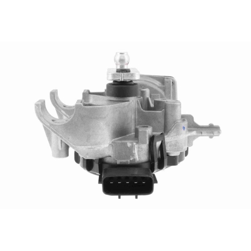 Wischermotor VEMO V21-07-0003 Original VEMO Qualität für DACIA