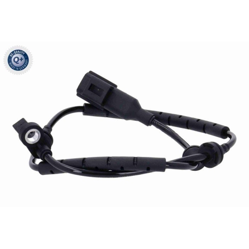 Sensor, Raddrehzahl VEMO V41-72-0043 Green Mobility Parts f&uuml;r JAGUAR LAND ROVER