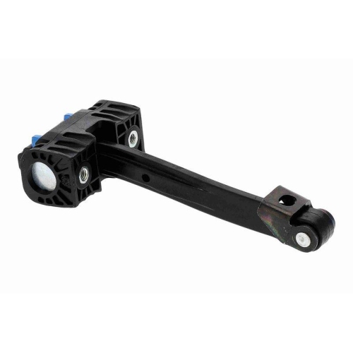 Türfeststeller VAICO V10-6804 Original VAICO Qualität für AUDI, beidseitig