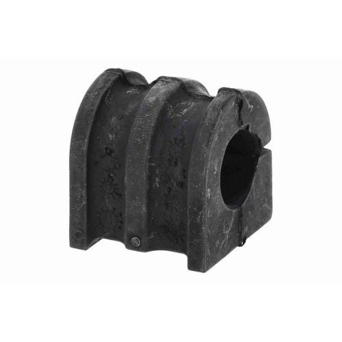 ACKOJA A38-0754 Lagerung, Stabilisator Original ACKOJA Qualit&auml;t f&uuml;r NISSAN