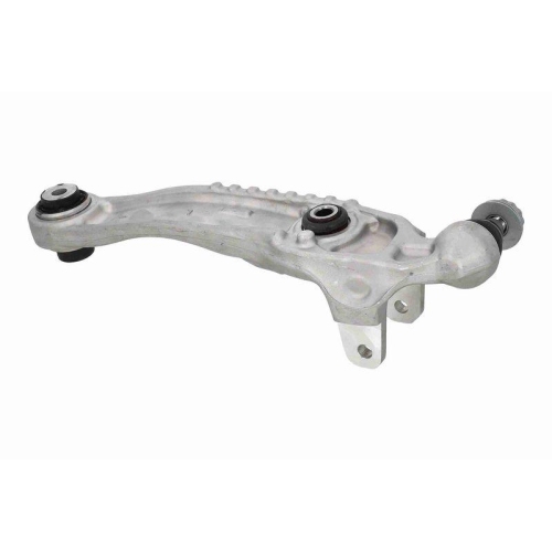 Lenker, Radaufh&auml;ngung VAICO V48-0631 Green Mobility Parts f&uuml;r JAGUAR LAND ROVER