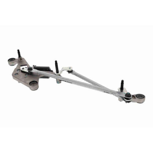 Wischergestänge VAICO V30-4517 Green Mobility Parts für MERCEDES-BENZ, vorne