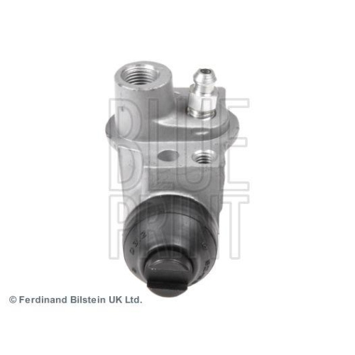 Radbremszylinder BLUE PRINT ADD64451 für DAIHATSU TOYOTA, Hinterachse links