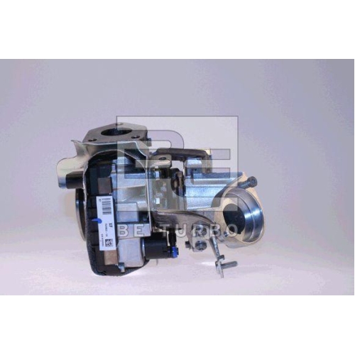 BE TURBO 127768 Lader, Aufladung f&uuml;r BMW