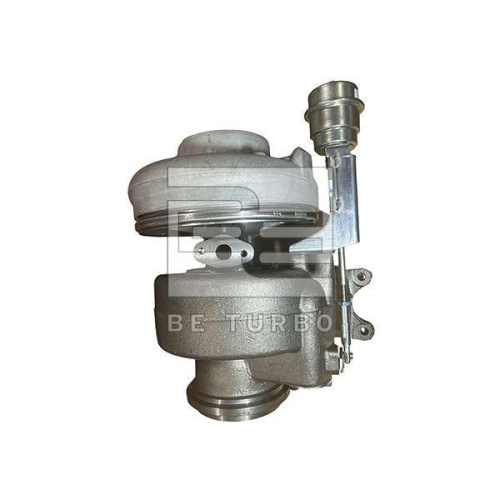 BE TURBO 130464 Lader, Aufladung f&uuml;r FIAT CUMMINS