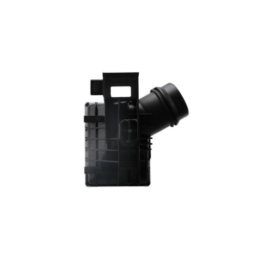 HELLA 8ML 366 341-731 Ladeluftk&uuml;hler f&uuml;r BMW