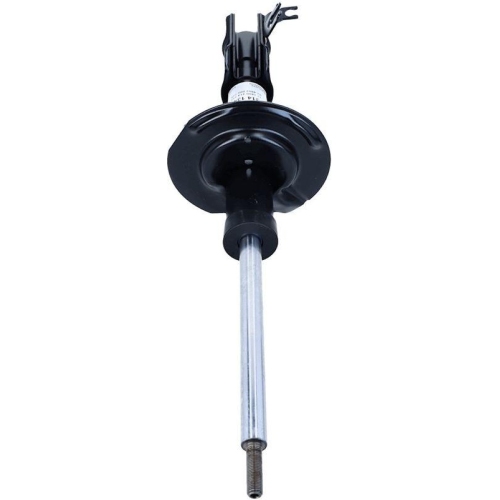 Sto&szlig;d&auml;mpfer SACHS 314 134 f&uuml;r FIAT, Vorderachse rechts