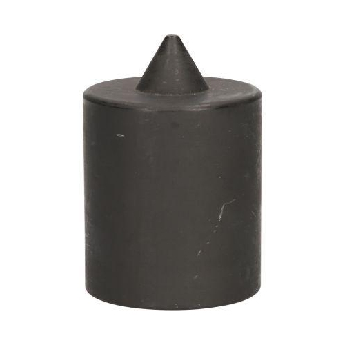 Druckstück KS TOOLS 460.3632 für