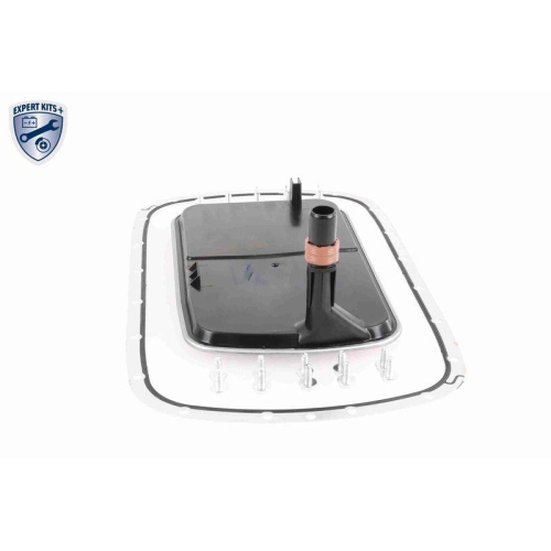 Hydraulikfiltersatz, Automatikgetriebe VAICO V20-1129 EXPERT KITS + für BMW FORD