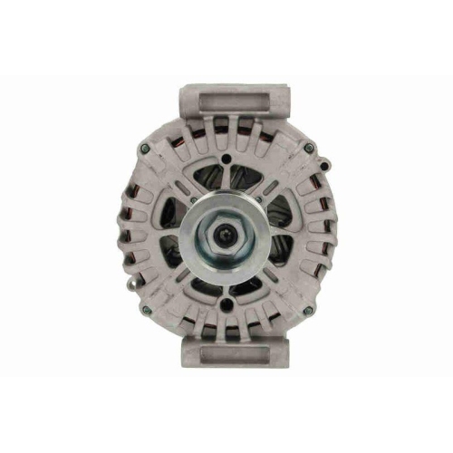 Generator VEMO V30-13-50025 Original VEMO Qualit&auml;t f&uuml;r MERCEDES-BENZ