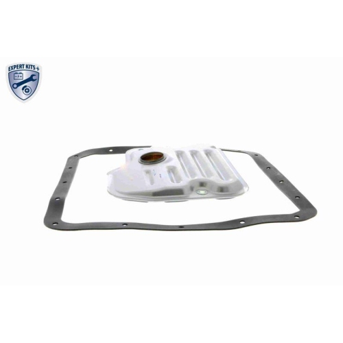 Hydraulikfiltersatz, Automatikgetriebe VAICO V70-0237 EXPERT KITS + für SEAT