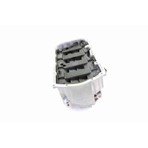 &Ouml;lwanne VAICO V40-1484 Original VAICO Qualit&auml;t f&uuml;r FIAT OPEL