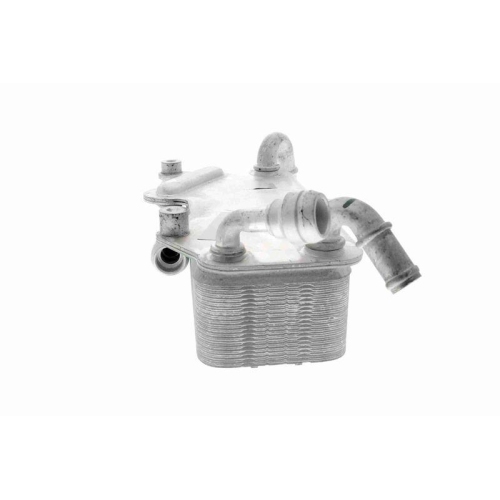 &Ouml;lk&uuml;hler, Automatikgetriebe VEMO V15-60-0003 Green Mobility Parts f&uuml;r AUDI SEAT