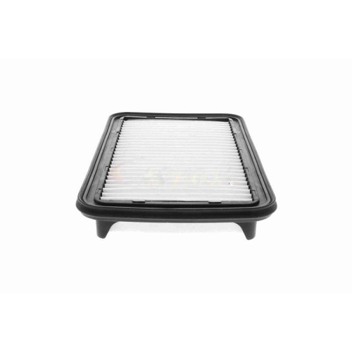ACKOJA A64-0055 Luftfilter Original ACKOJA Qualit&auml;t f&uuml;r SUZUKI