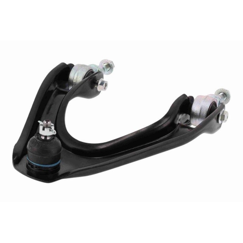 ACKOJA A26-9547 Lenker, Radaufh&auml;ngung Original ACKOJA Qualit&auml;t f&uuml;r HONDA, links