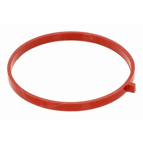 Dichtung, Drosselklappenstutzen VEMO V10-81-0130 Green Mobility Parts f&uuml;r SEAT