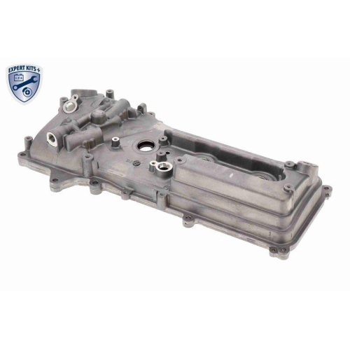 ACKOJA A70-0628 Zylinderkopfhaube EXPERT KITS + f&uuml;r TOYOTA