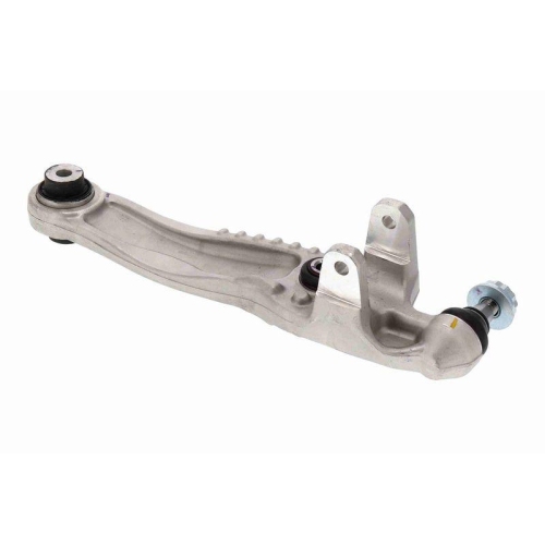 Lenker, Radaufhängung VAICO V48-0632 Green Mobility Parts für JAGUAR LAND ROVER