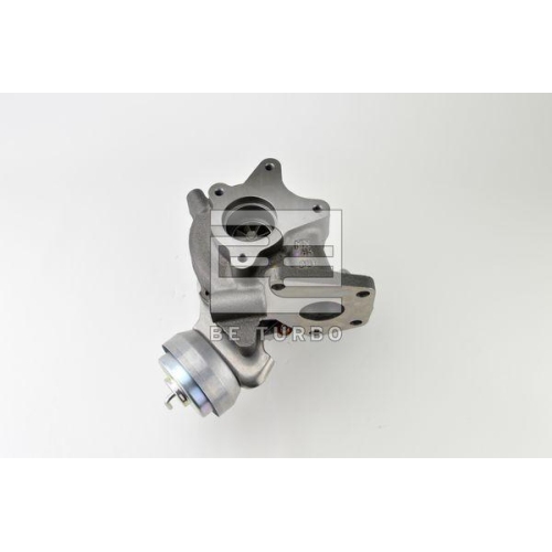 BE TURBO 128462 Lader, Aufladung f&uuml;r MAZDA