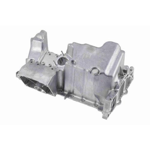 VAICO V20-5322 &Ouml;lwanne Green Mobility Parts f&uuml;r BMW