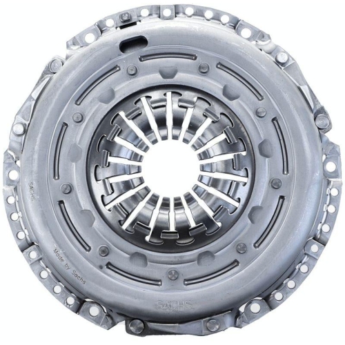 Kupplungssatz SACHS 3000 990 328 XTend Kit plus CSC f&uuml;r