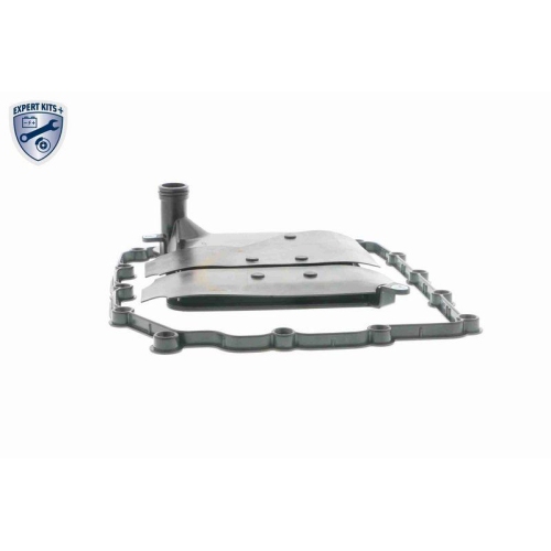 Hydraulikfiltersatz, Automatikgetriebe VAICO V20-2740 EXPERT KITS + f&uuml;r BMW