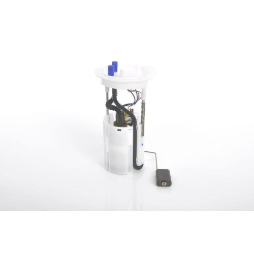 Kraftstoff-F&ouml;rdereinheit BOSCH 0 986 580 940 f&uuml;r AUDI SEAT SKODA VW