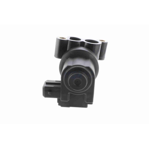 Leerlaufregelventil, Luftversorgung VEMO V40-77-0011 Original VEMO Qualit&auml;t f&uuml;r