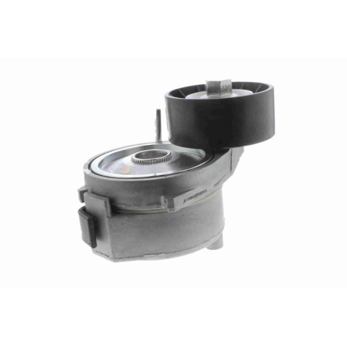 Riemenspanner, Keilrippenriemen VAICO V22-2224 Original VAICO Qualität für