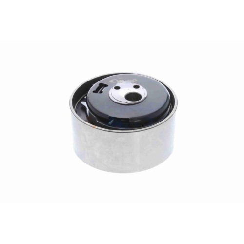 Spannrolle, Zahnriemen VAICO V25-0321 Original VAICO Qualit&auml;t f&uuml;r ALFA ROMEO BMW