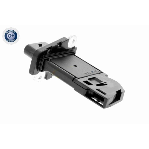 Luftmassenmesser VEMO V20-72-5179 Q+, Erstausr&uuml;sterqualit&auml;t f&uuml;r BMW HITACHI