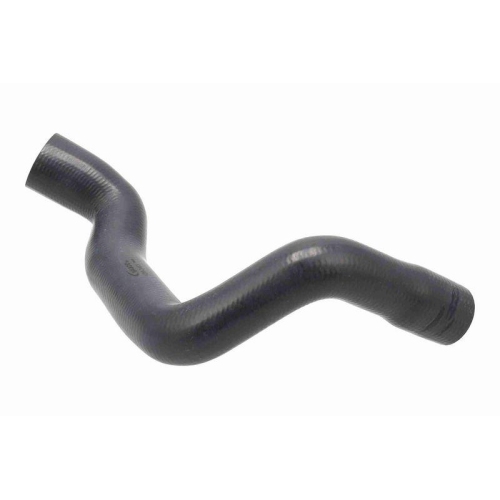 K&uuml;hlerschlauch VAICO V20-2463 Original VAICO Qualit&auml;t f&uuml;r BMW, unten