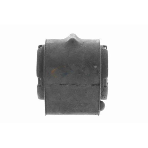 Lagerung, Stabilisator VAICO V25-1714 Green Mobility Parts f&uuml;r FORD VOLVO