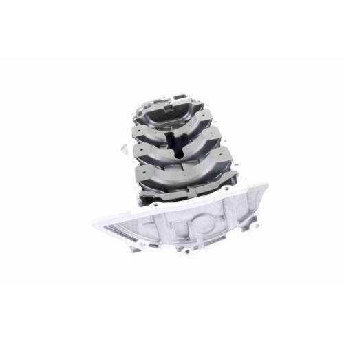 &Ouml;lwanne VAICO V40-1530 Original VAICO Qualit&auml;t f&uuml;r OPEL