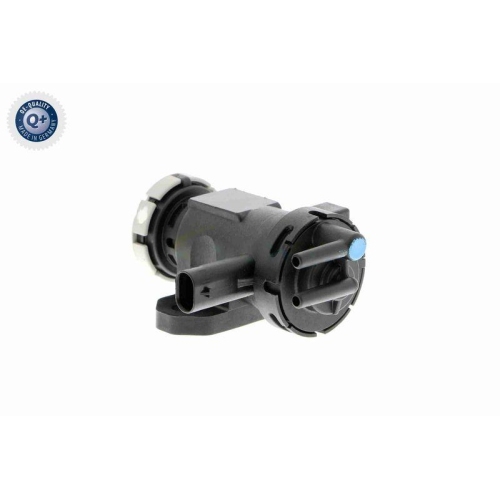 Druckwandler VEMO V20-63-0013 Original VEMO Qualität für BMW MINI