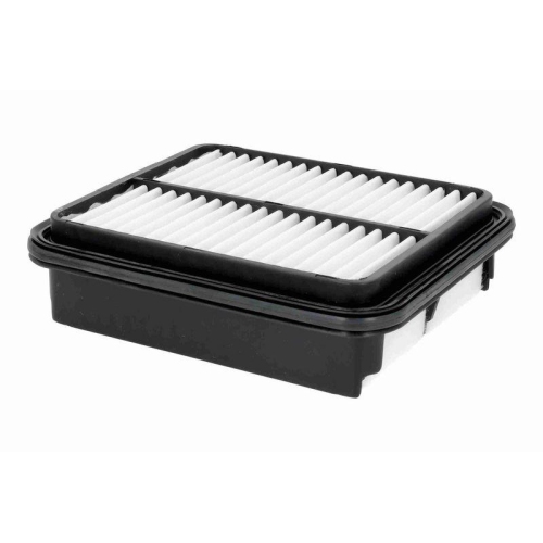 ACKOJA A64-0060 Luftfilter Original ACKOJA Qualit&auml;t f&uuml;r SUZUKI